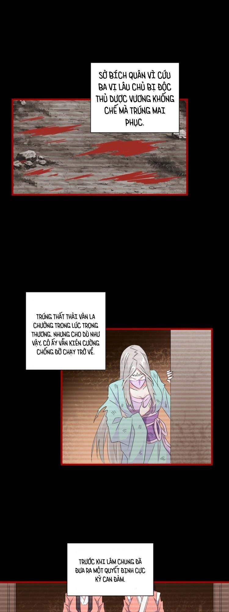 Trang 41