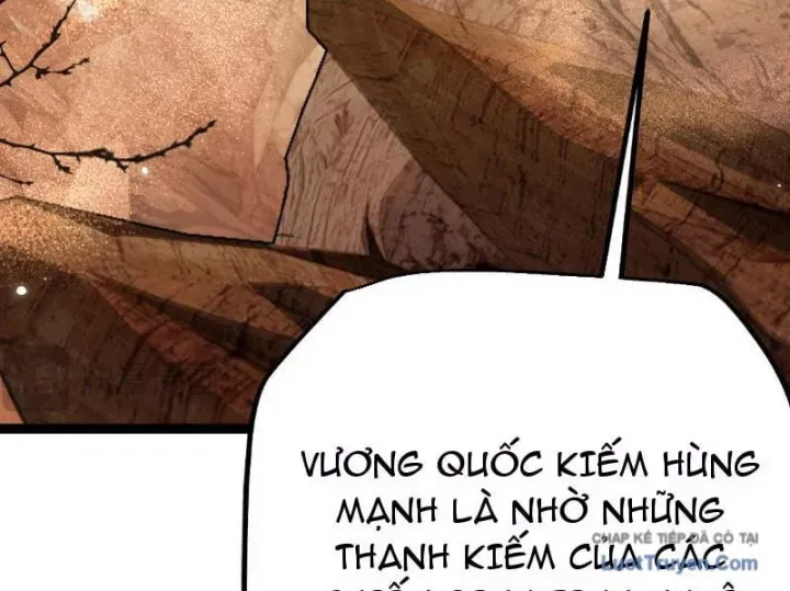 Chương 112 - trang 164