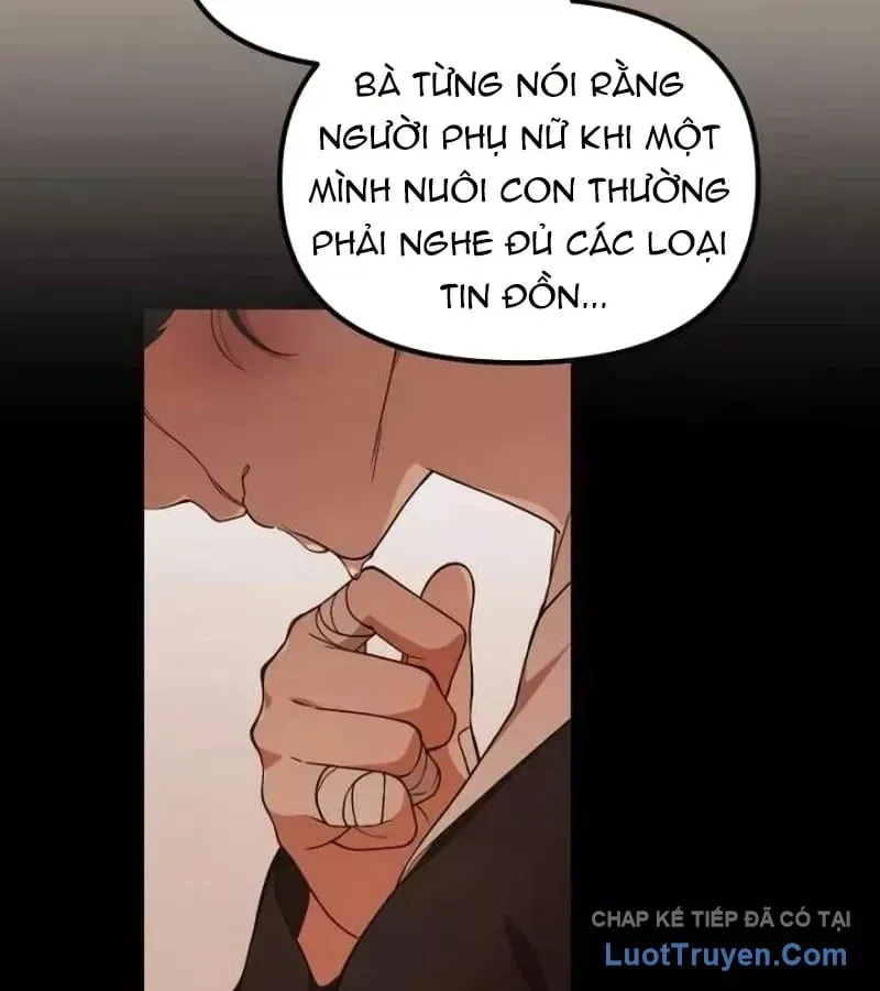Chương 57 - trang 107