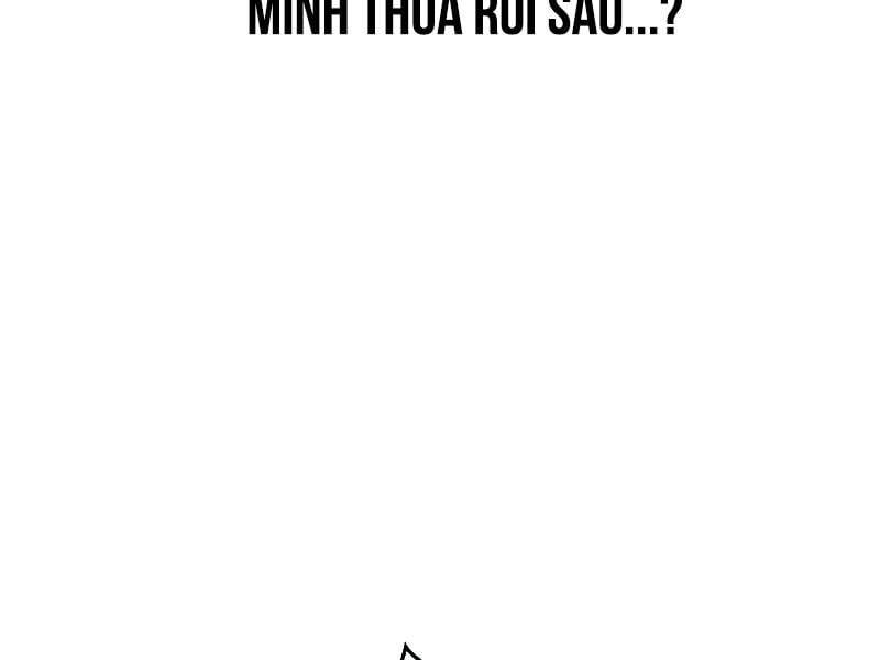 Trang 354