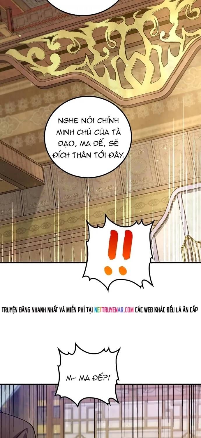 Chương 218 - trang 16