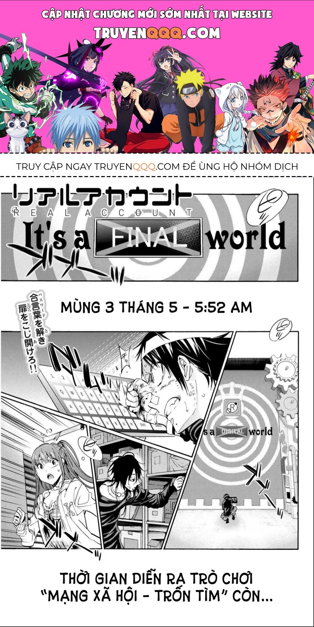 Trang 1