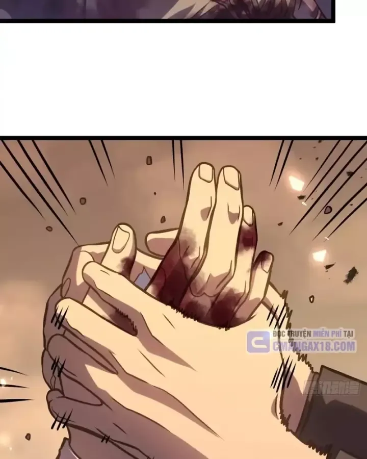 Trang 119