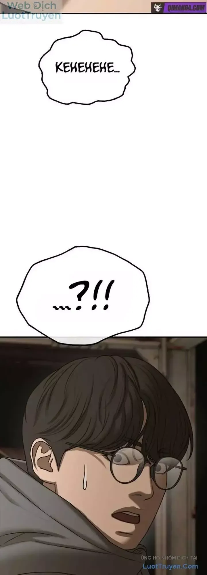 Chương 80 - trang 96