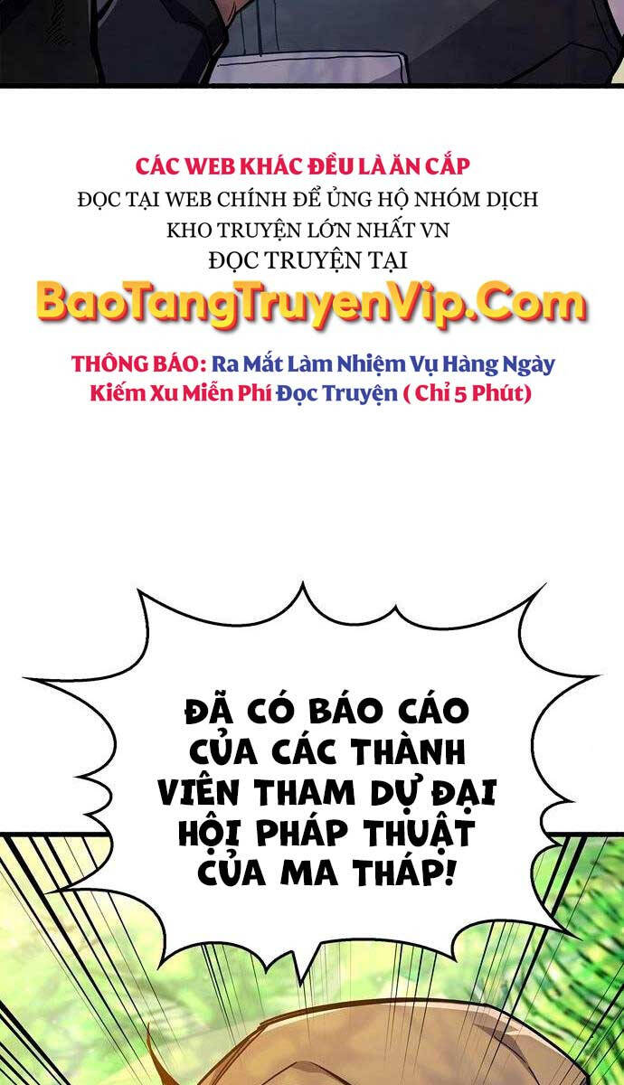 Trang 119