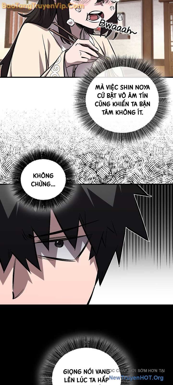 Trang 64