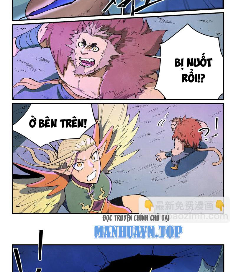 Trang 9