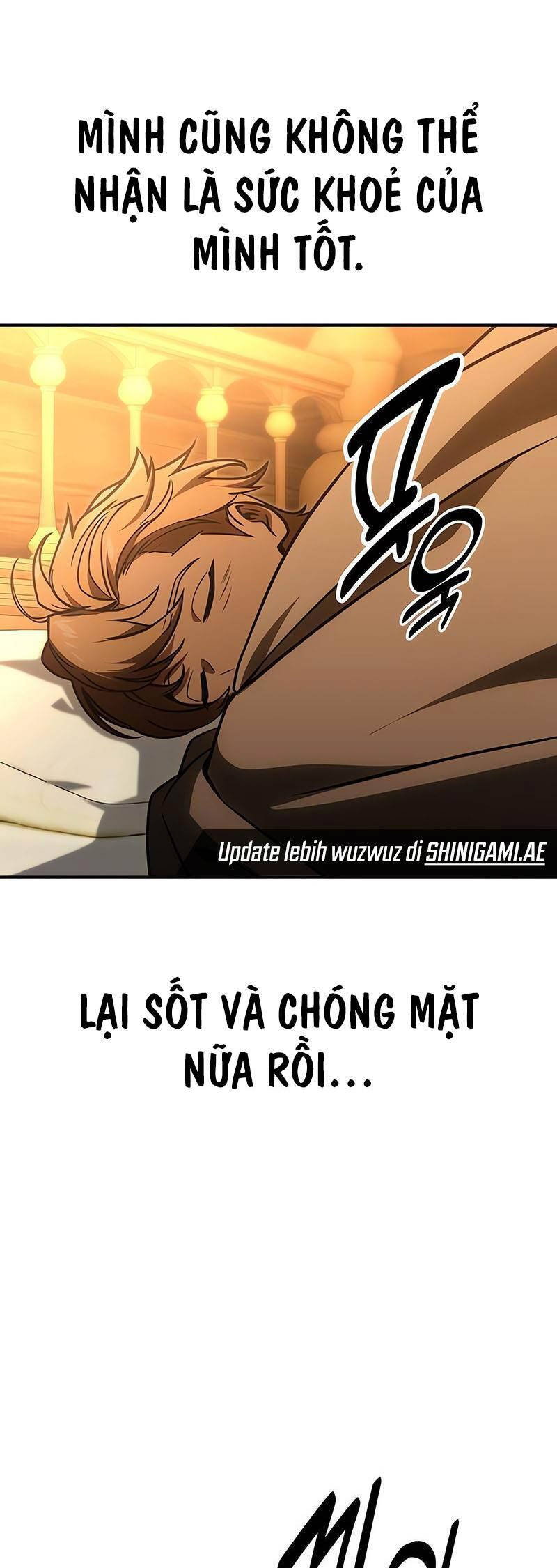 Trang 107