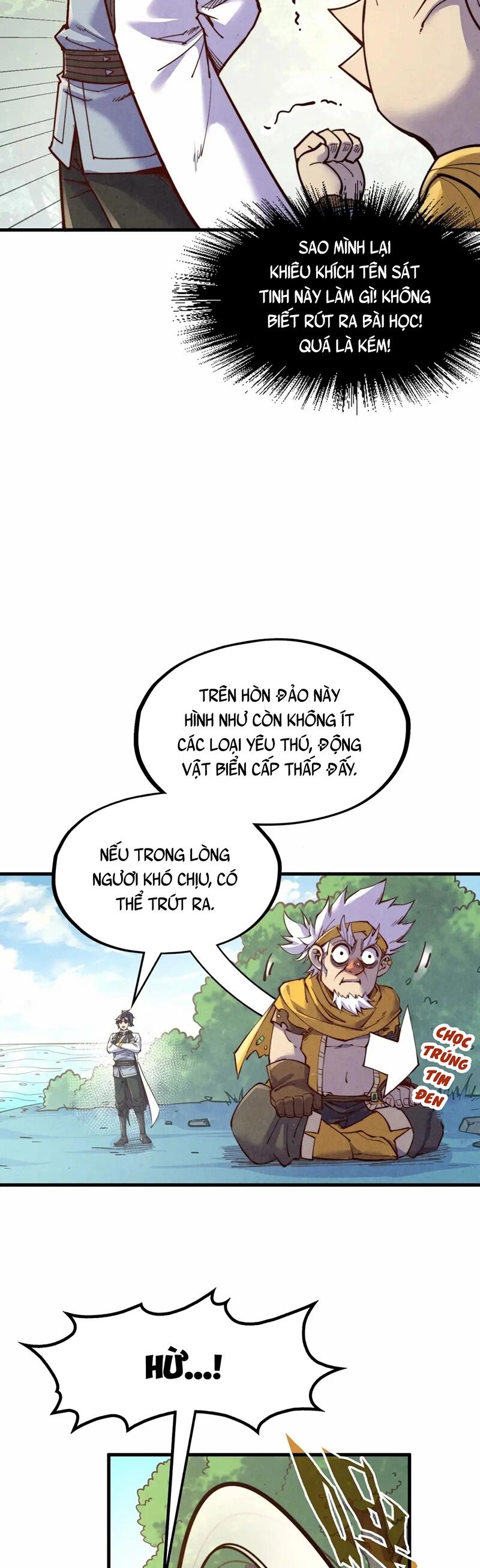 Chương 191 - trang 32