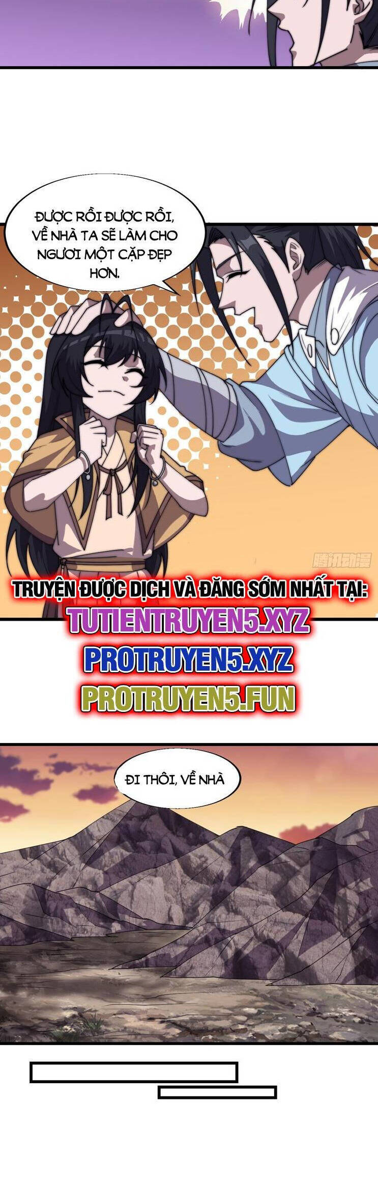 Trang 27