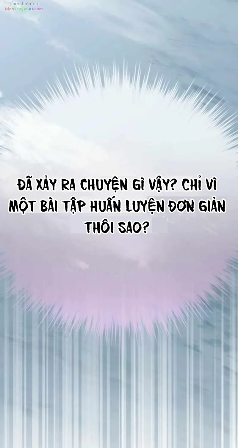 Trang 107