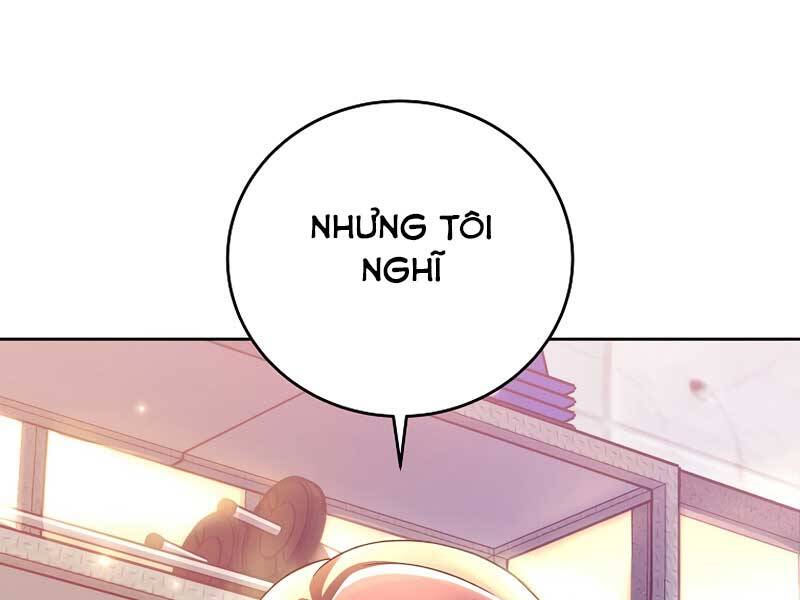 Trang 211