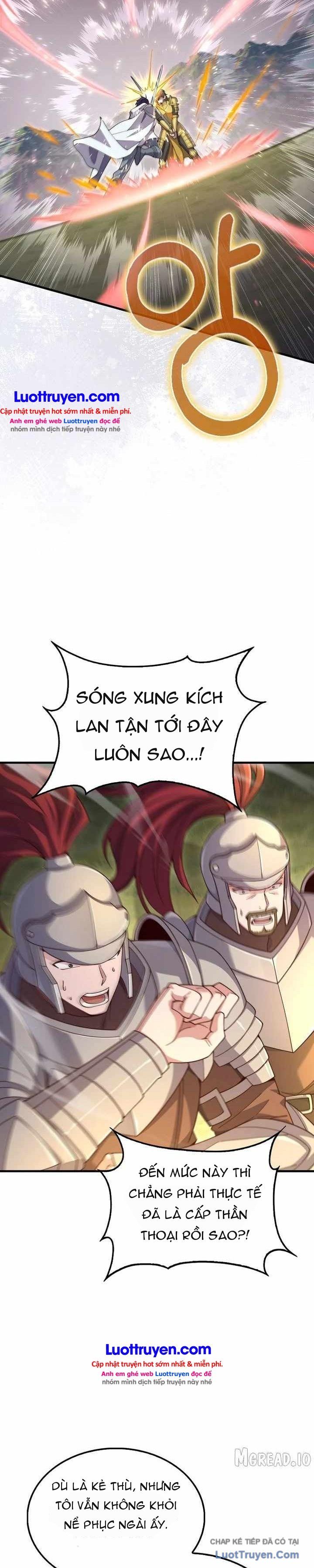 Chương 208 - trang 17