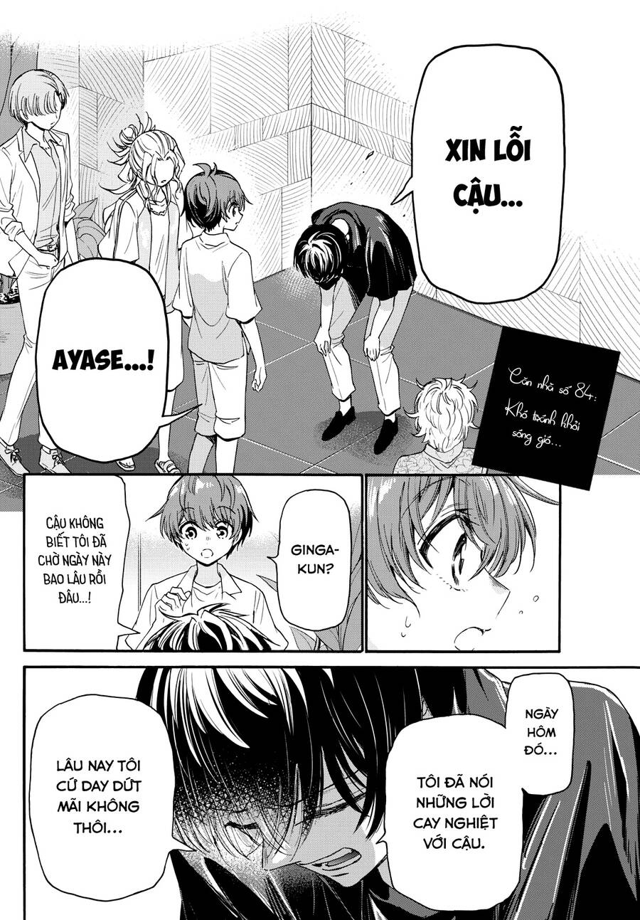 Trang 4