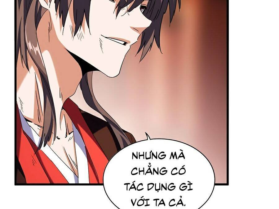 Trang 48