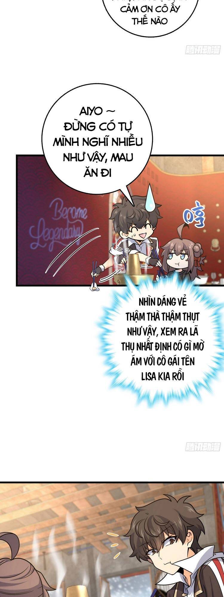Chương 252 - trang 48