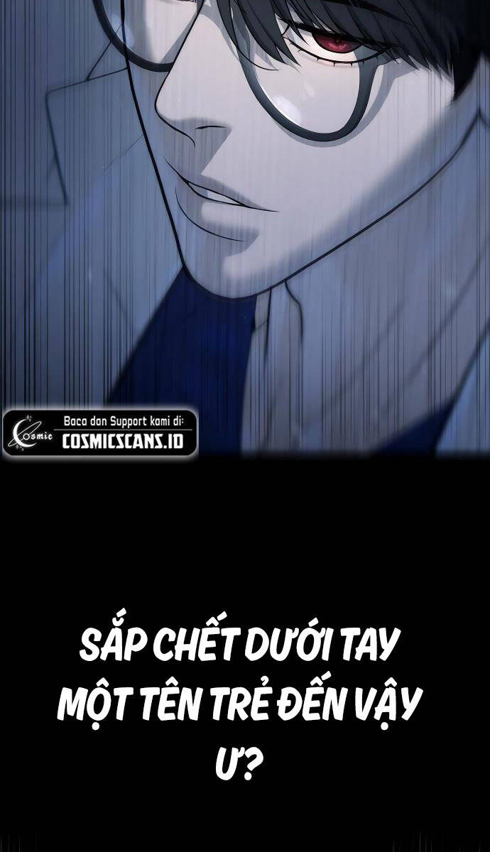 Chương 22 - trang 148