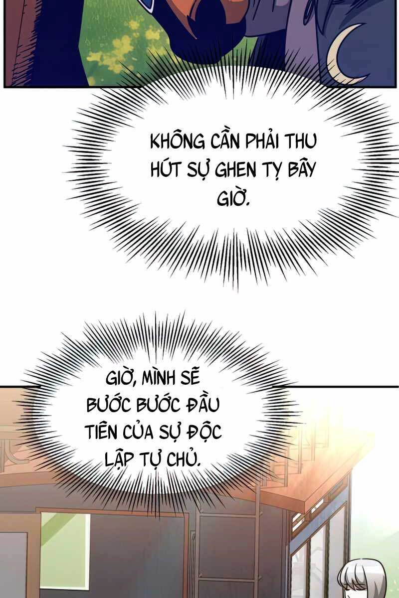 Trang 104