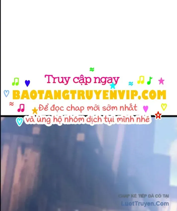 Trang 372