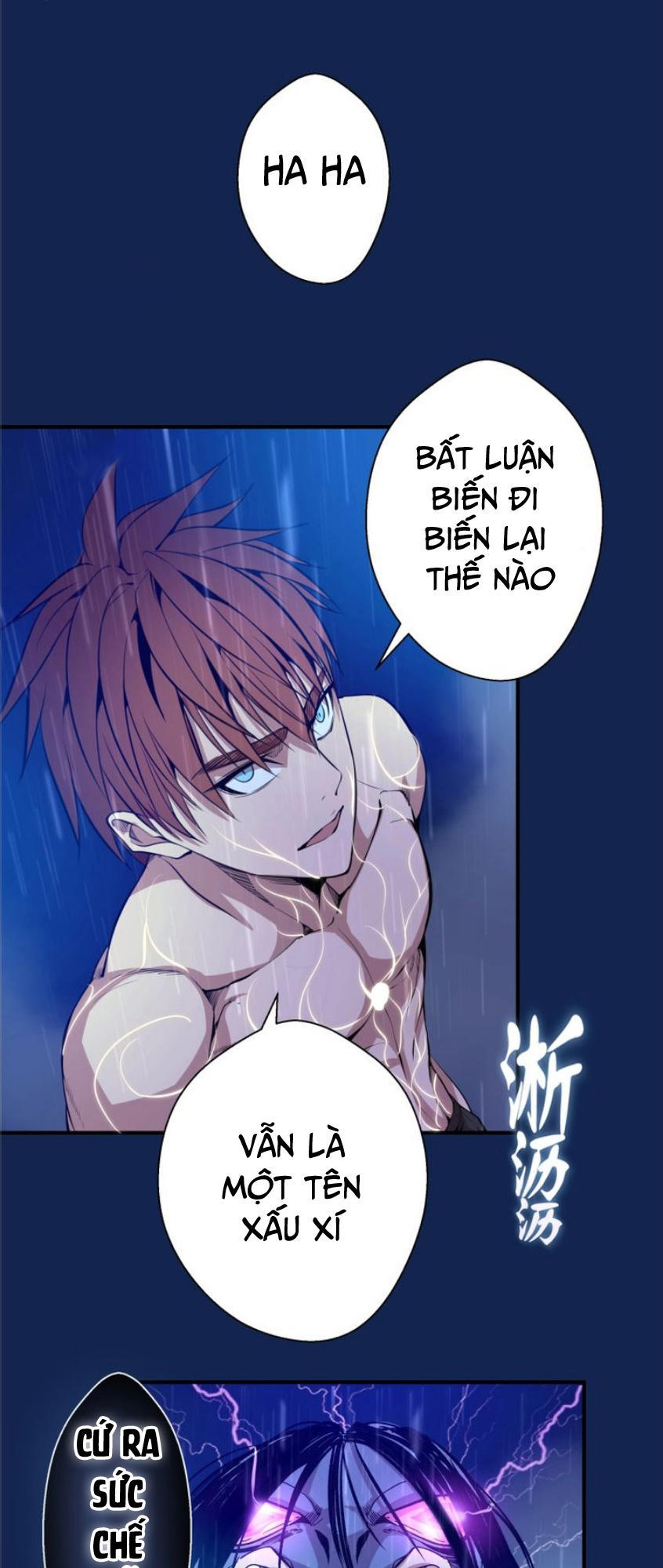 Trang 29