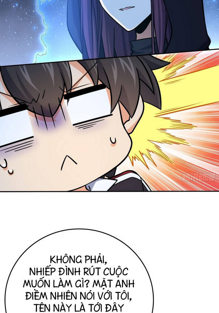 Chương 207 - trang 25