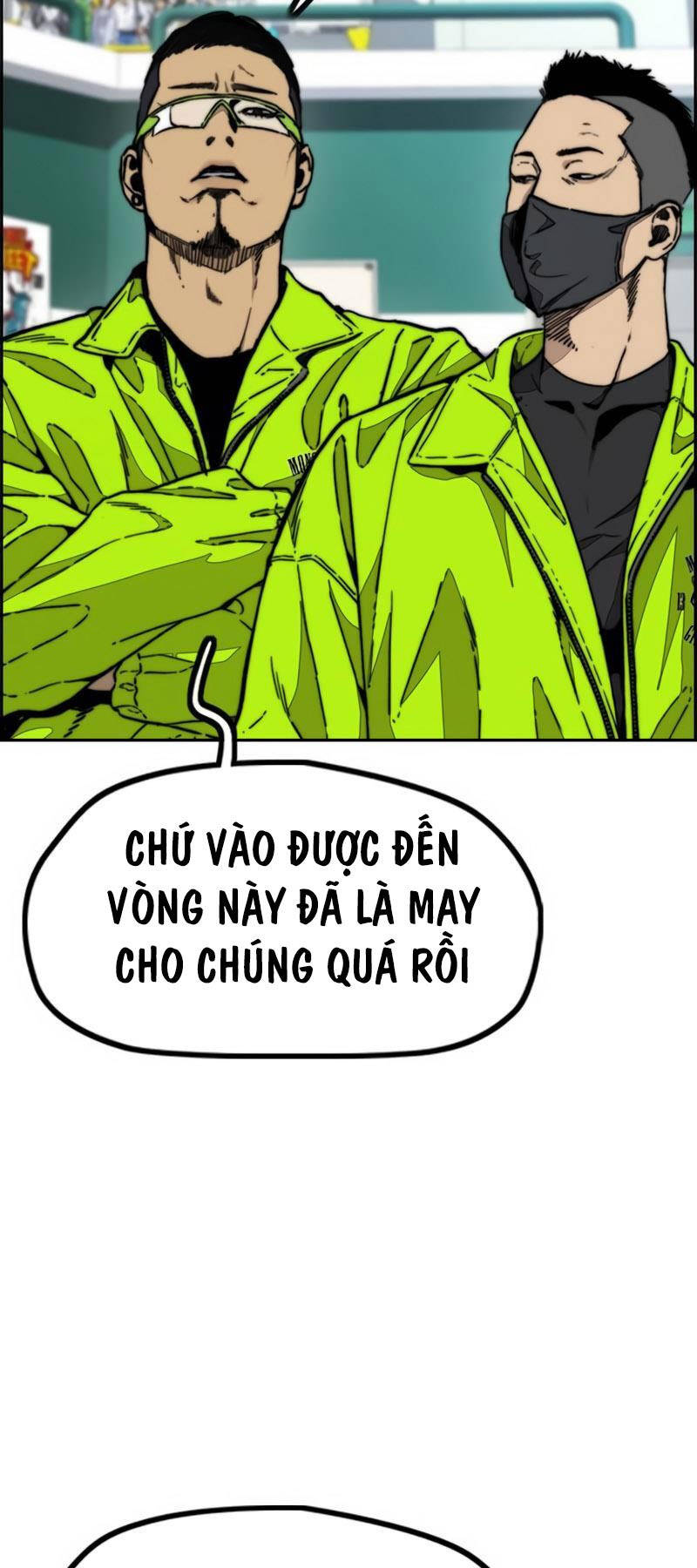 Chương 497 - trang 76