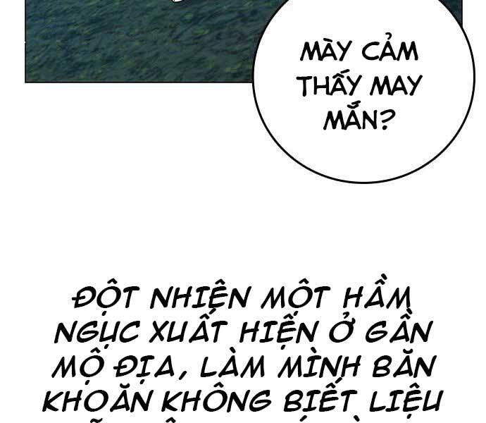 Chương 38 - trang 295