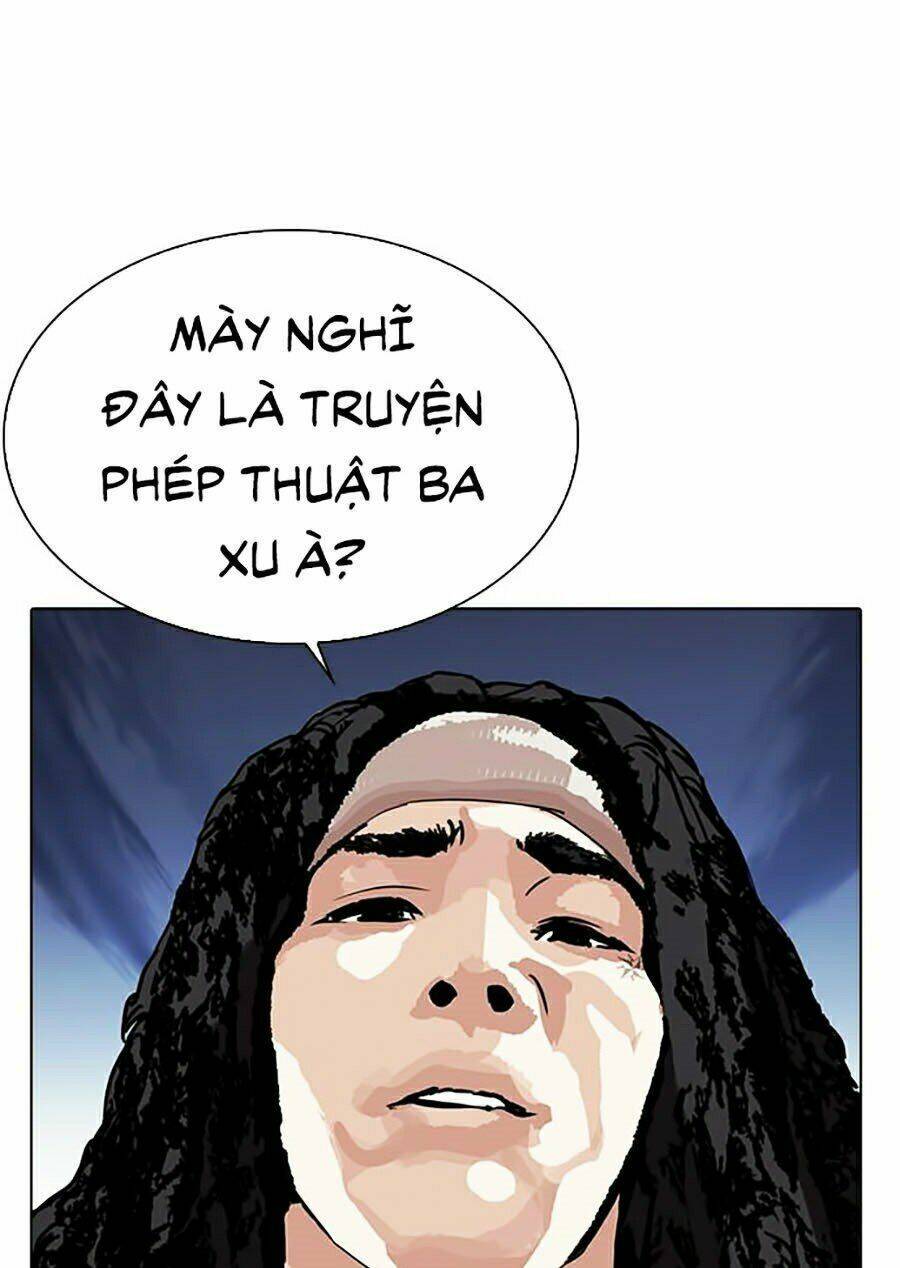 Trang 113