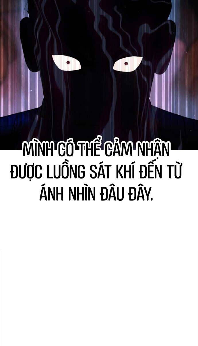Chương 29 - trang 19