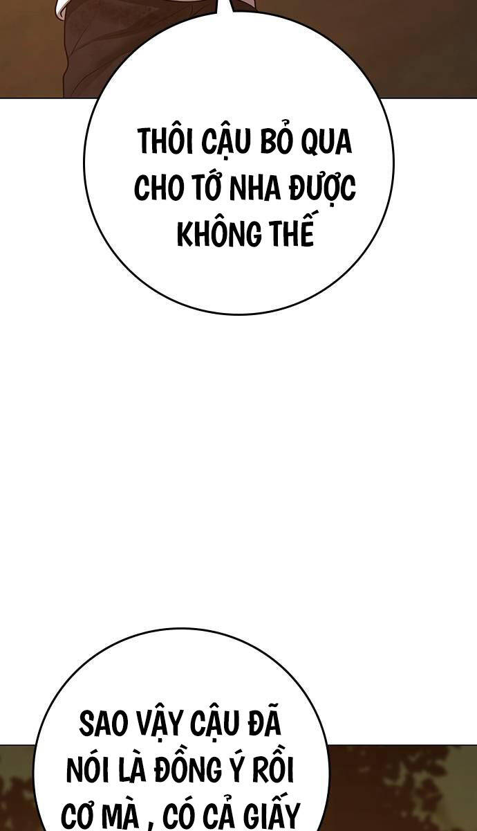 Trang 90