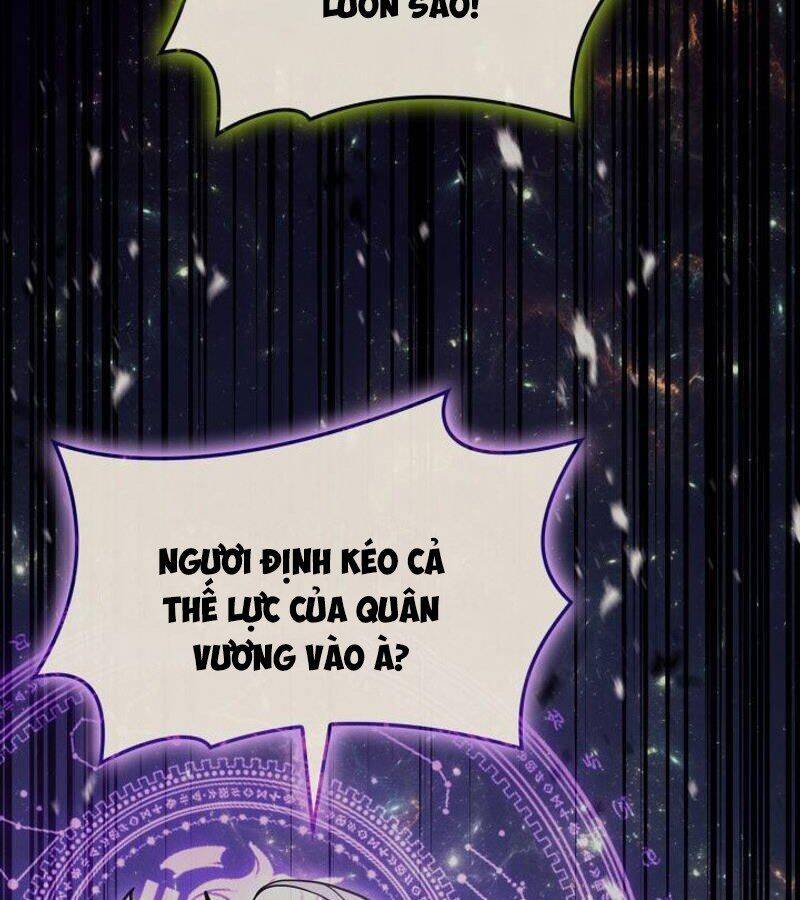 Trang 134