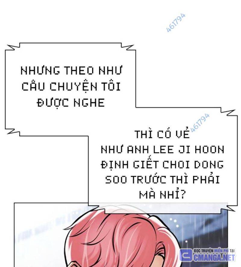 Chương 515 - trang 13