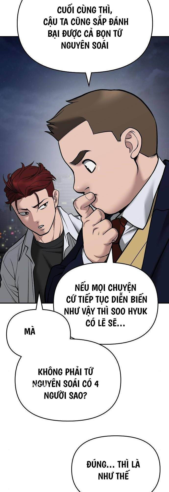 Chương 74 - trang 2
