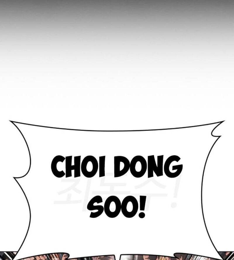 Chương 516 - trang 176
