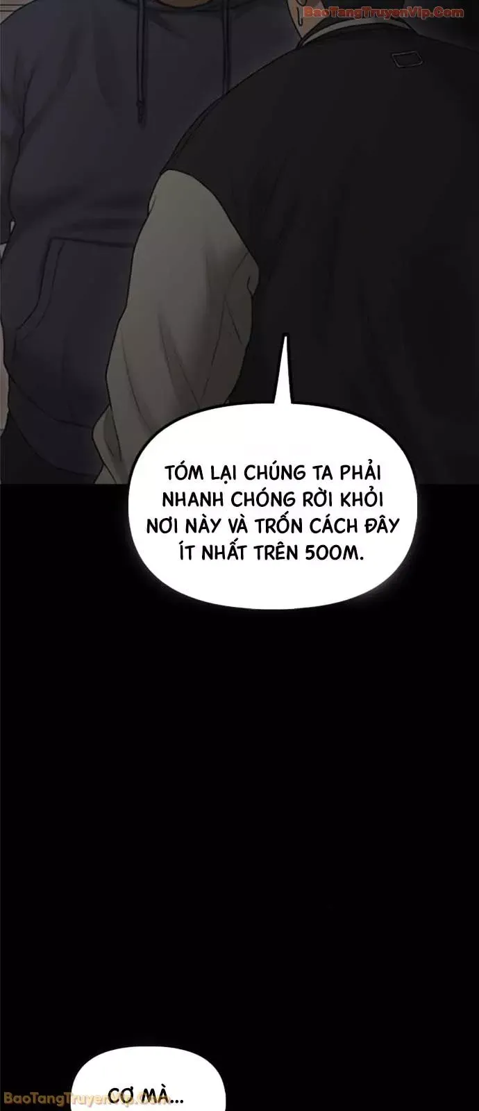 Chương 51 - trang 43
