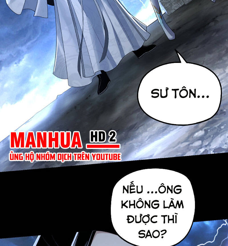 Trang 72