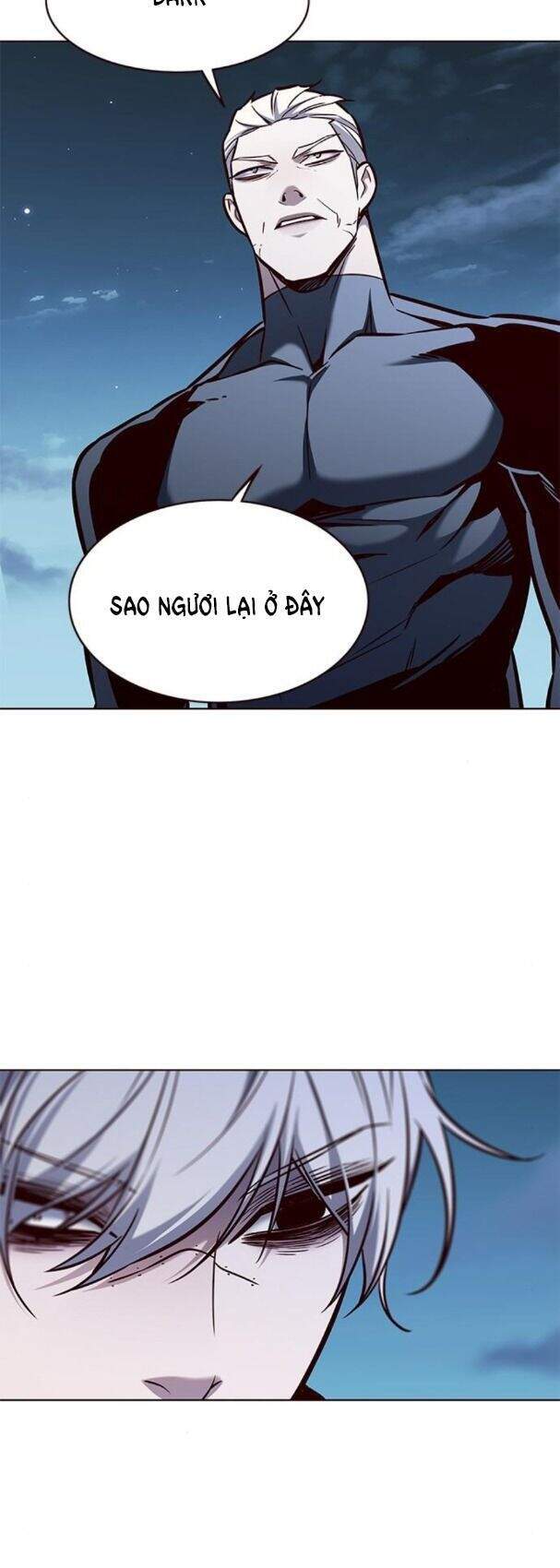 Chương 169 - trang 2