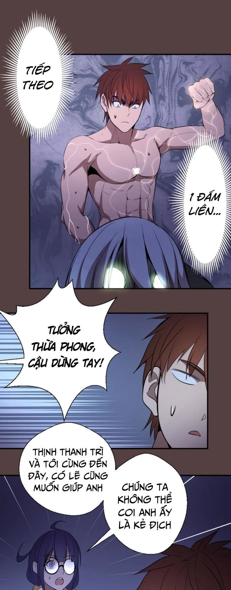 Trang 31