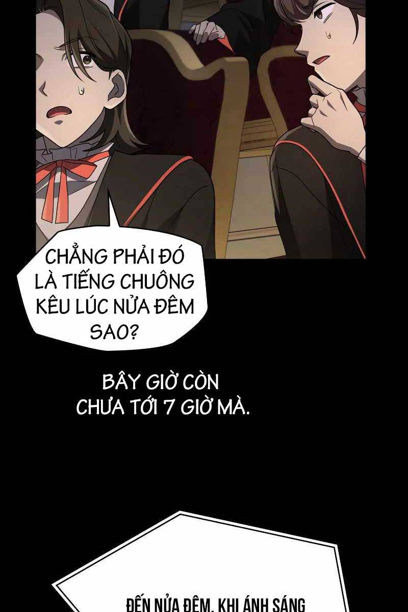 Chương 56 - trang 86