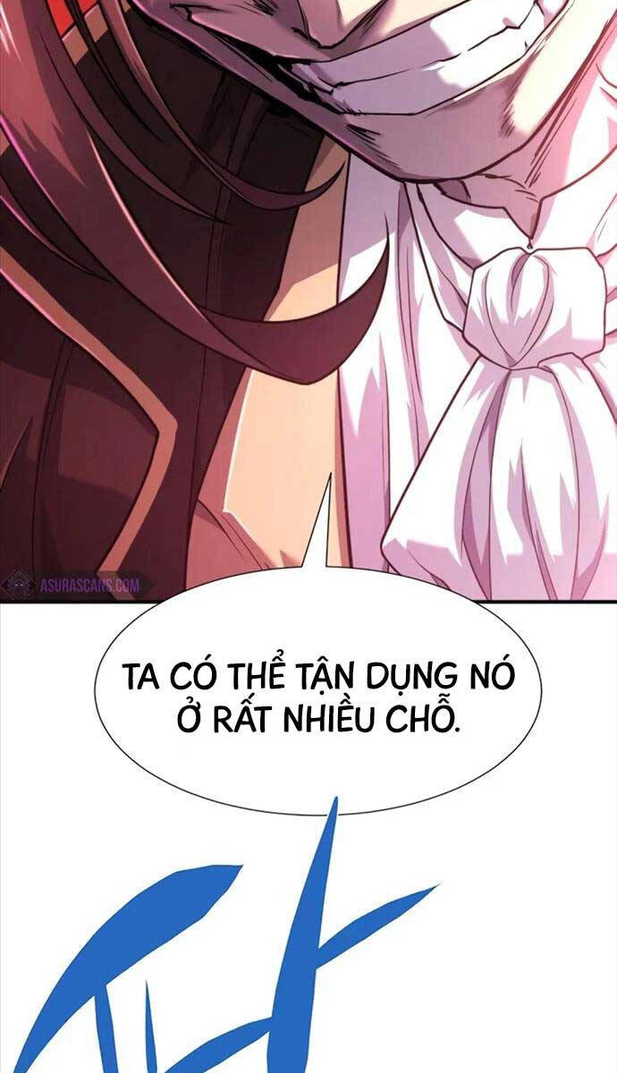 Trang 114