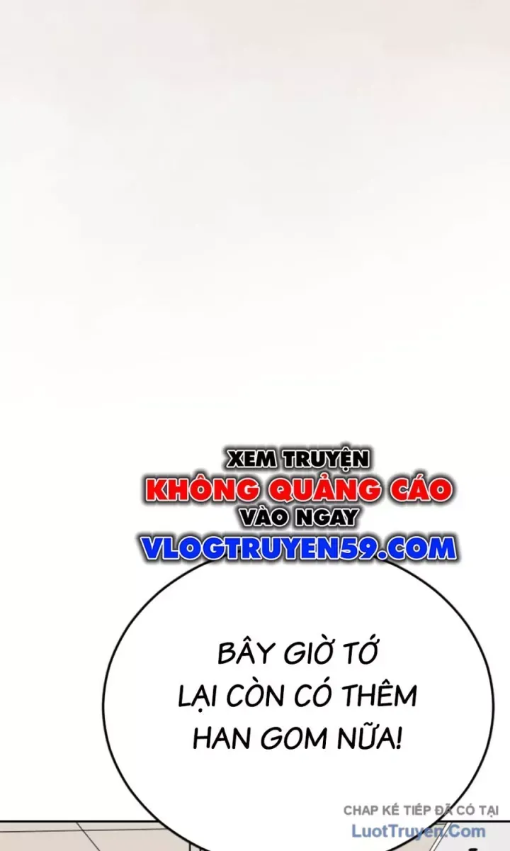 Trang 102