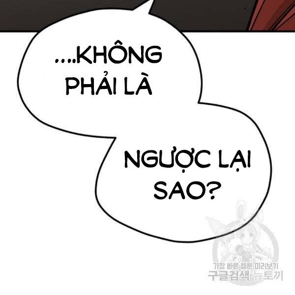 Trang 92