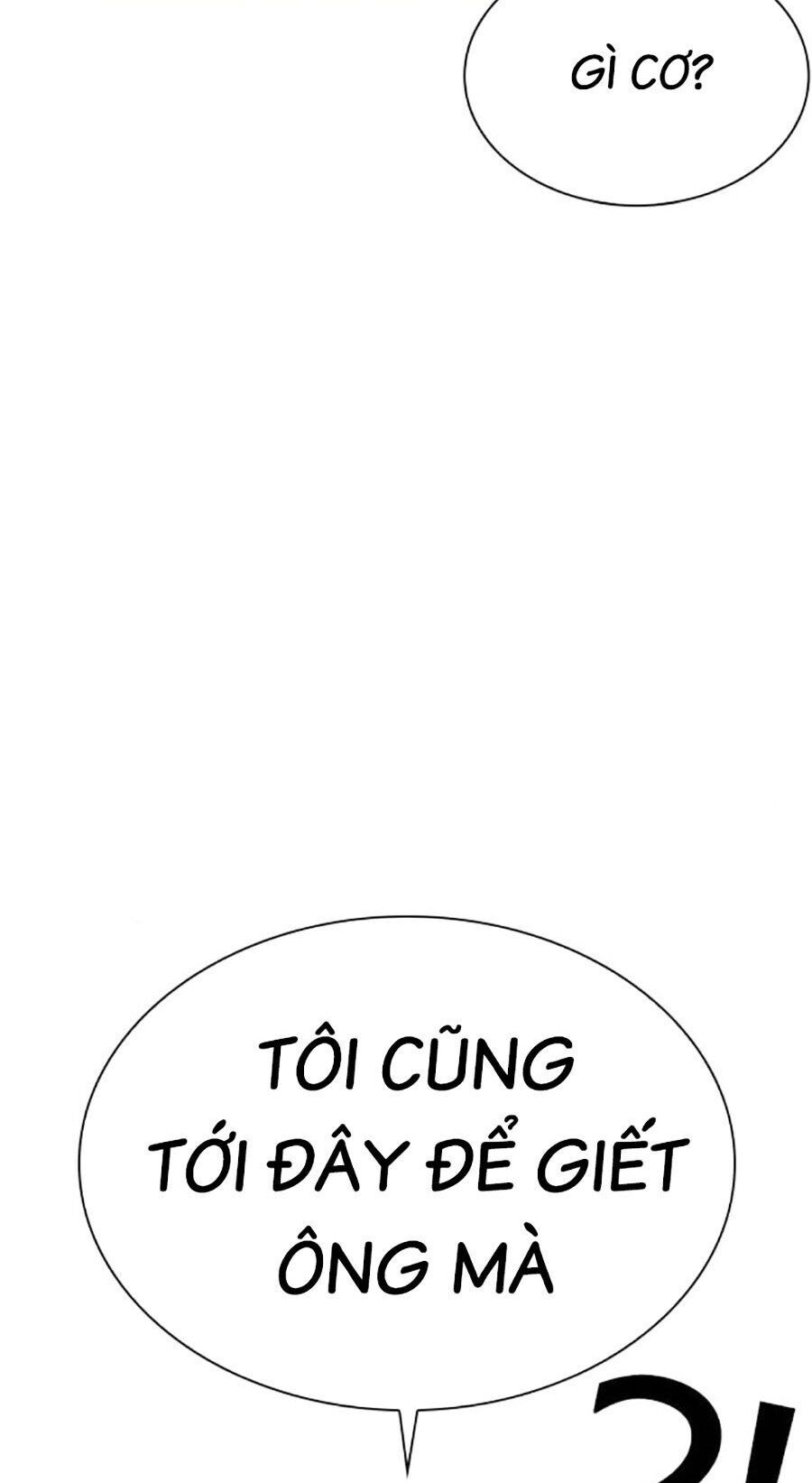 Trang 143