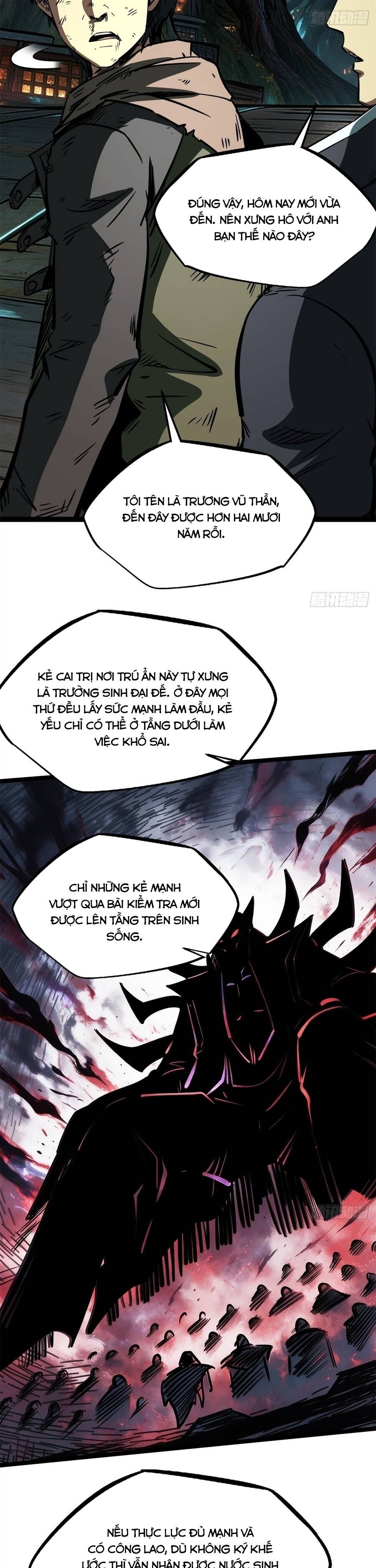 Trang 10
