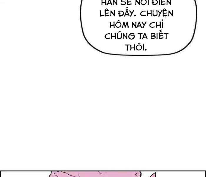 Trang 107