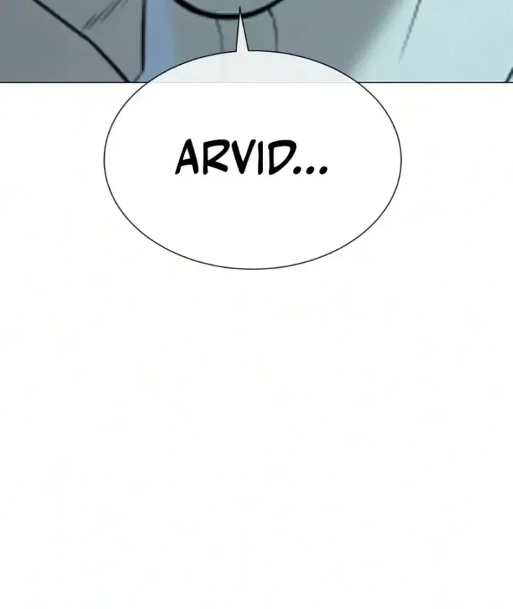 Chương 133 - trang 68