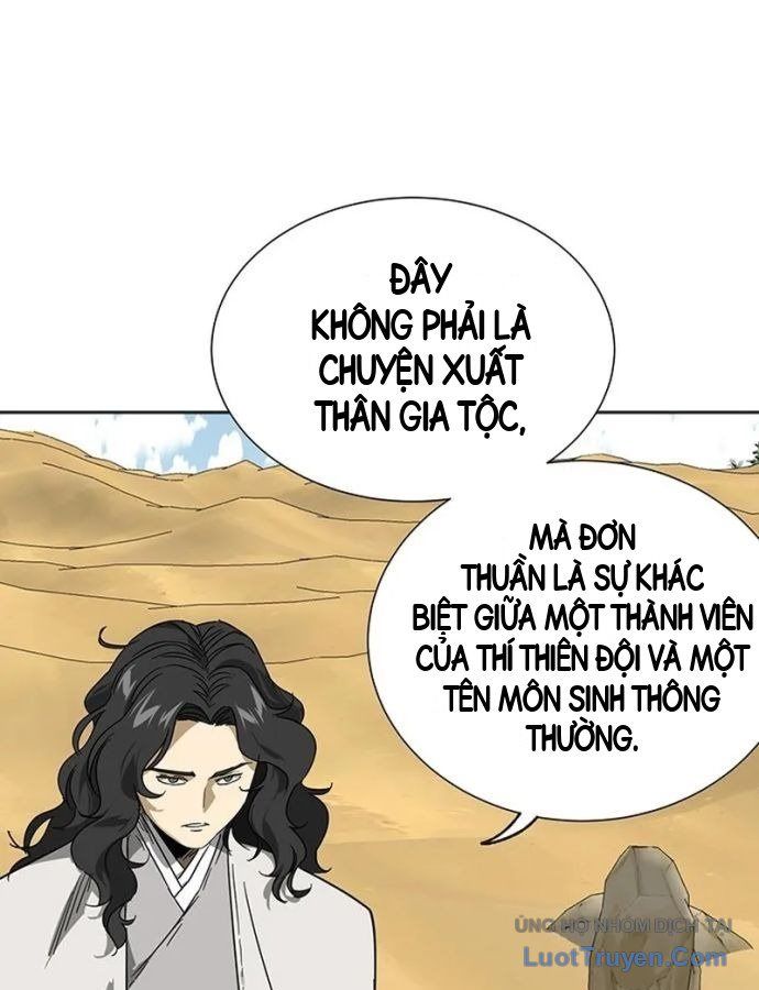 Trang 153