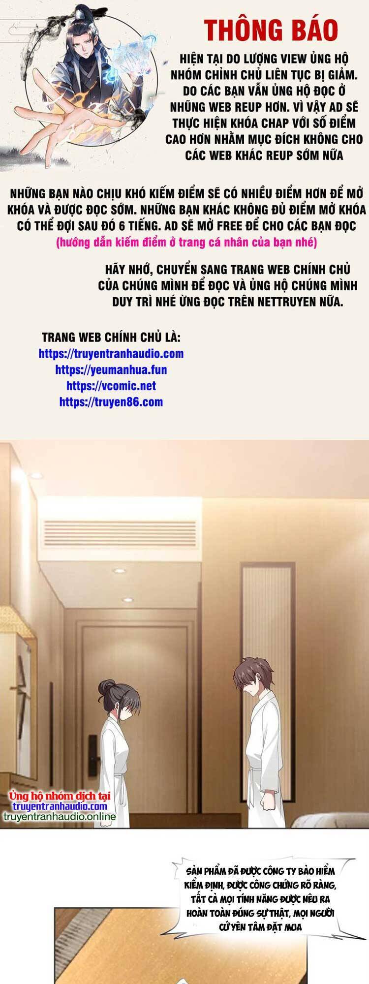 Trang 1