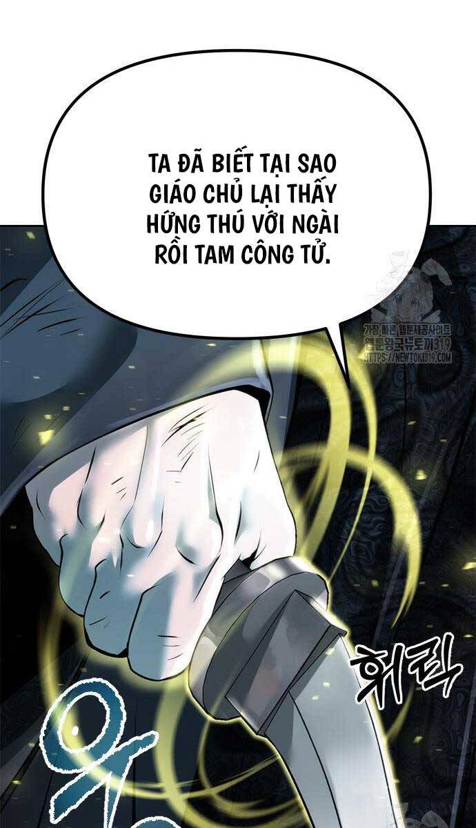Chương 49 - trang 41