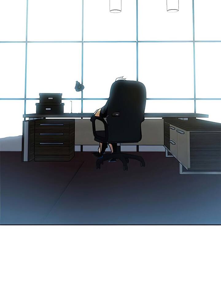 Chương 54 - trang 86